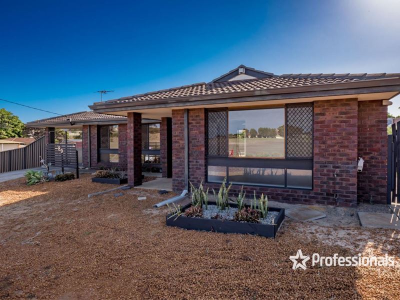 29 Phelps Street, Beresford