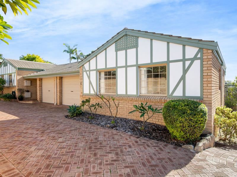6/71 Flinders Avenue, Hillarys