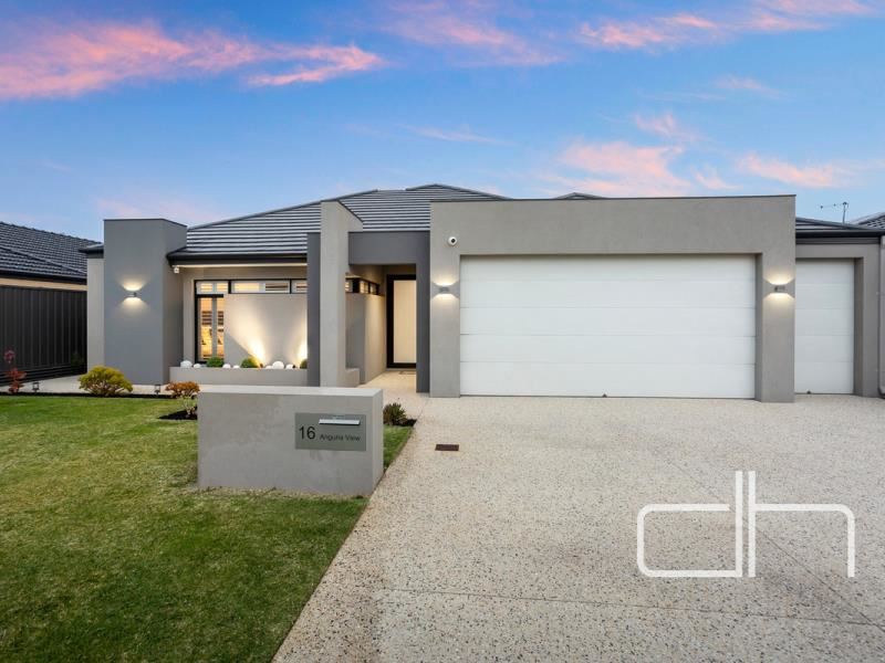 16 Anguria View, Landsdale