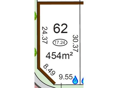 Lot 61,  Midland Road, Helena Valley WA 6056