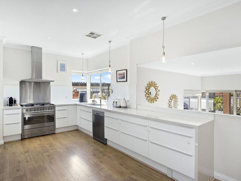6 Prisk Street, Karrinyup