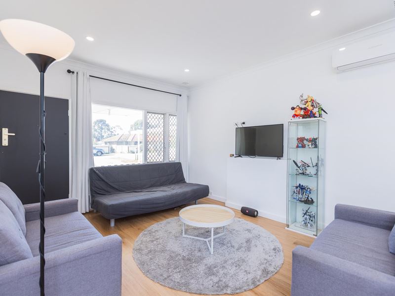 7 Hoskin Street, Cloverdale