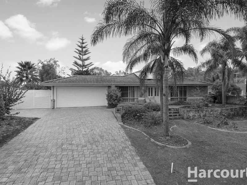 3 Silvan Court, Greenfields