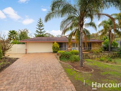 3 Silvan Court, Greenfields WA 6210