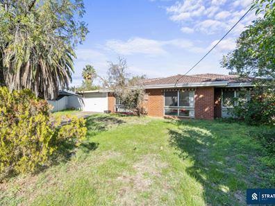 7 Ivers Court, Langford WA 6147