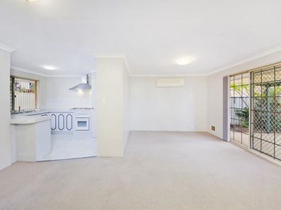 5/132 Flinders Street, Yokine WA 6060