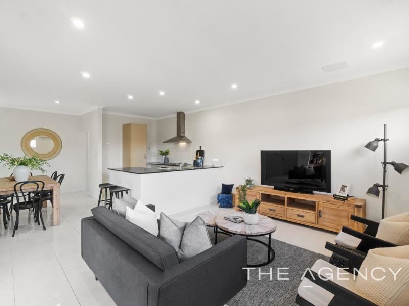 39a Robinson Road, Morley