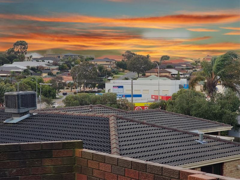 2 Colac Way, Duncraig