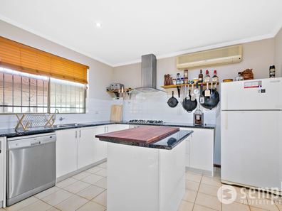 25 Etherington Avenue, Spearwood WA 6163