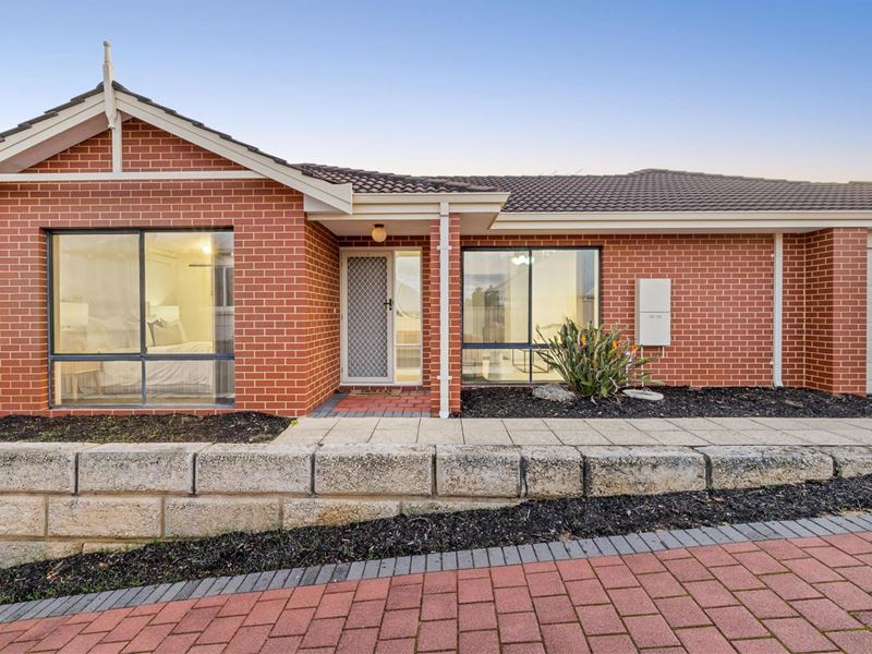10B Susan Street, Maylands