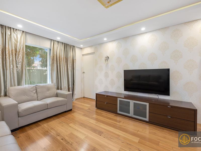 3/99 Tweeddale Road, Applecross