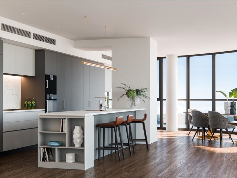Lot 149/99 Mill Point Road, South Perth
