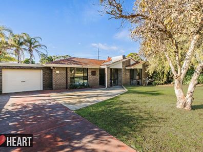 85 Parkway Road, Bibra Lake WA 6163