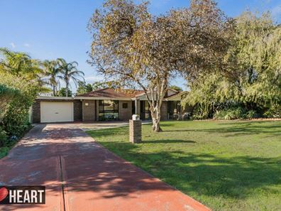 85 Parkway Road, Bibra Lake WA 6163