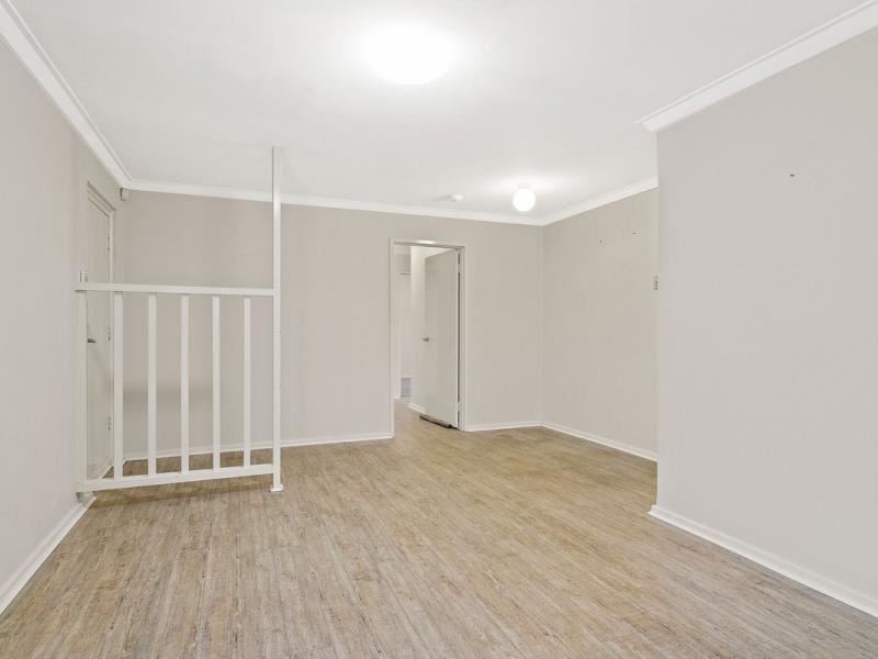 5 Kendal Court, Camillo