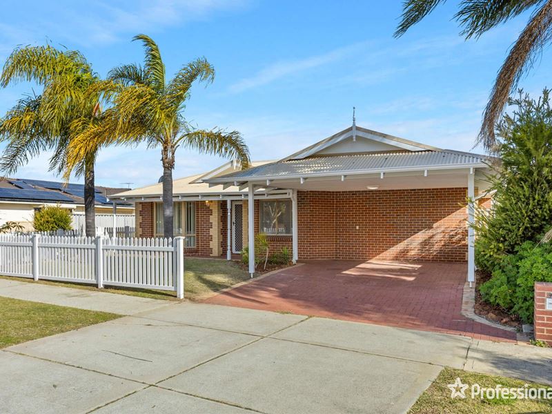 7A Maude Street, East Victoria Park