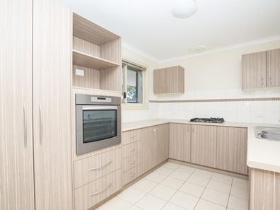 7/10 Dulverton Terrace, South Hedland WA 6722