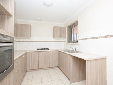 7/10 Dulverton Terrace, South Hedland WA 6722