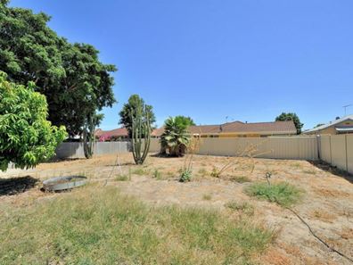 34 Charles Street, Midland WA 6056