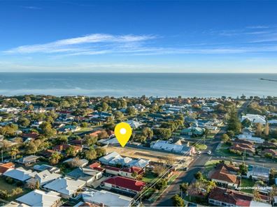 2/56 Gale Street, West Busselton WA 6280