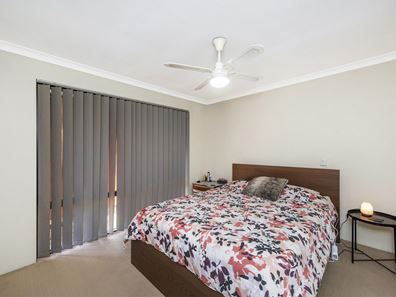 25 Elphick Street, Gosnells WA 6110