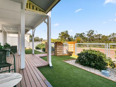 20 Truman Promenade, Byford WA 6122