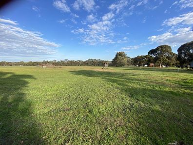 236 Hassell Road, Moojebing WA 6317