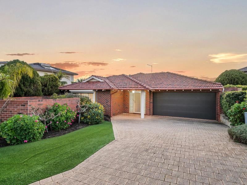 3A Turner Close, Duncraig