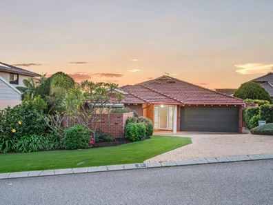 3A Turner Close, Duncraig WA 6023