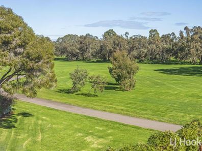 204B/19 Herdsman  Parade, Wembley WA 6014