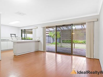 5 Heritage  Court, Willetton WA 6155