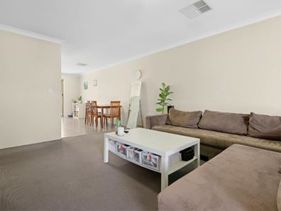 7/598 High Road, Lynwood WA 6147