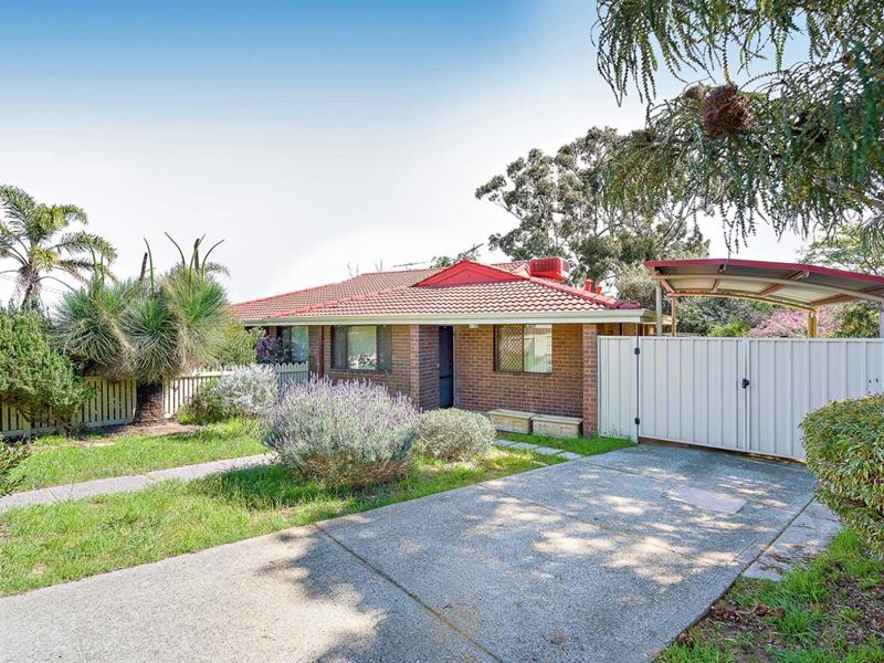 5B Bellier Place, Hamilton Hill