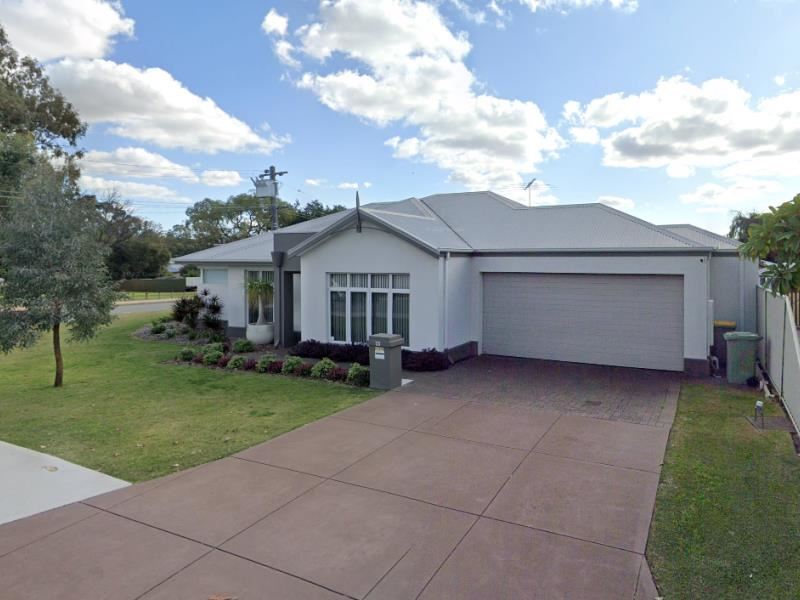25 Hampton Street, Kewdale