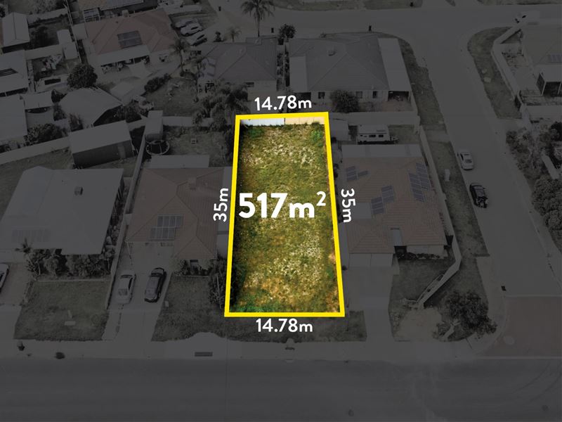 113 Homestead Road, Gosnells