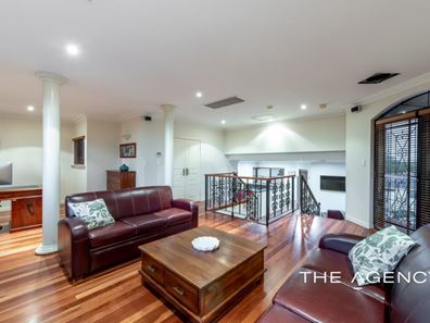 20B Cookham Road, Lathlain WA 6100