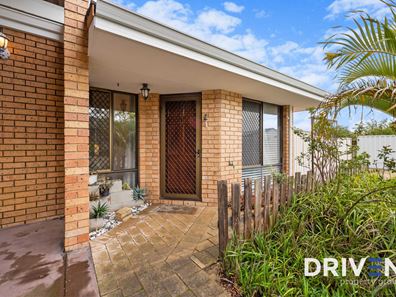 4/264 McDonald Street, Yokine WA 6060