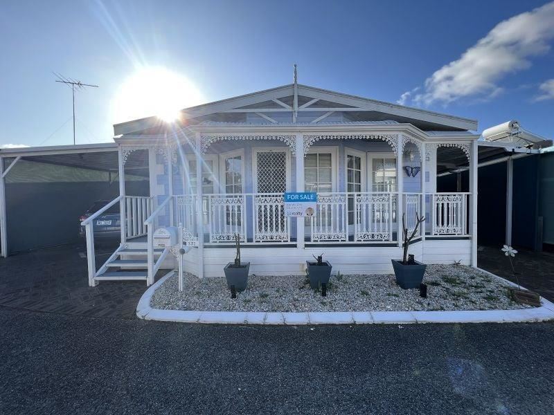 131/490 Pinjarra Road, Furnissdale