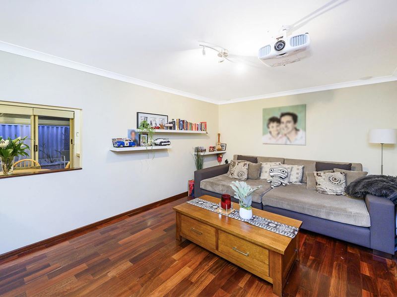 23 Bedale Street, Dianella