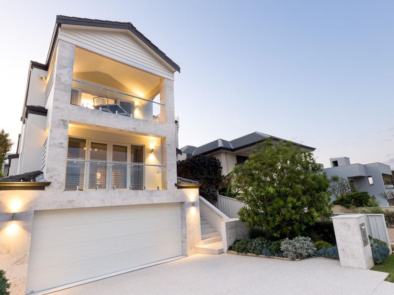6 Braydon Road, Attadale