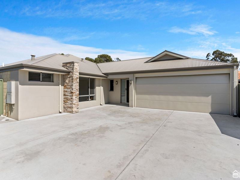 19A Arbour Place, Kelmscott WA 6111