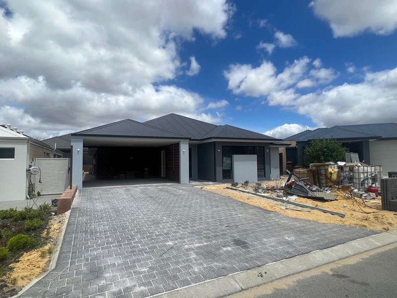 6 Narloo Way, Helena Valley