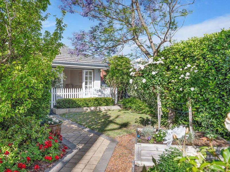 76 Wellington Road, Dianella