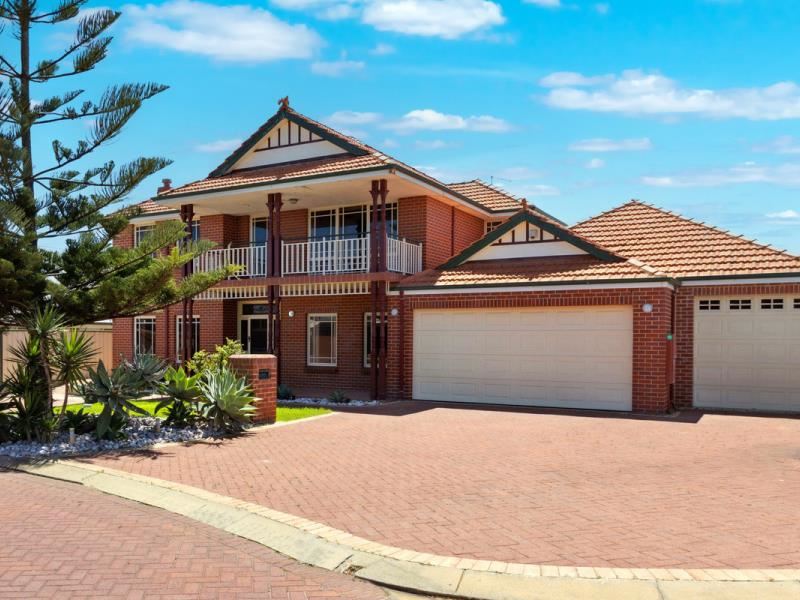 28 Horizon Crescent, Singleton