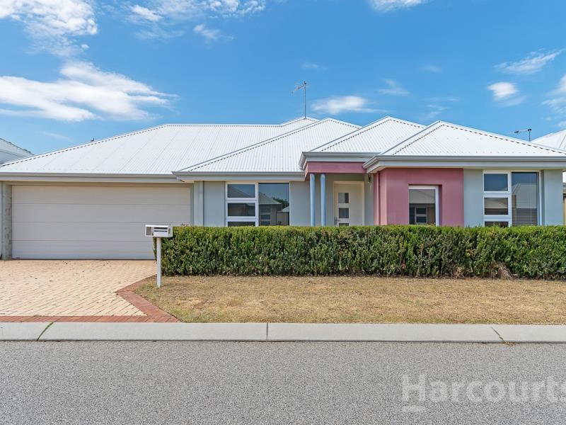 11 Emerson Turn, Clarkson WA 6030