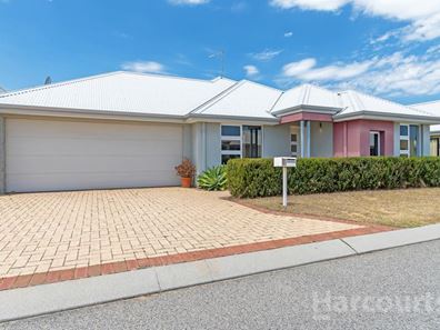 11 Emerson Turn, Clarkson WA 6030