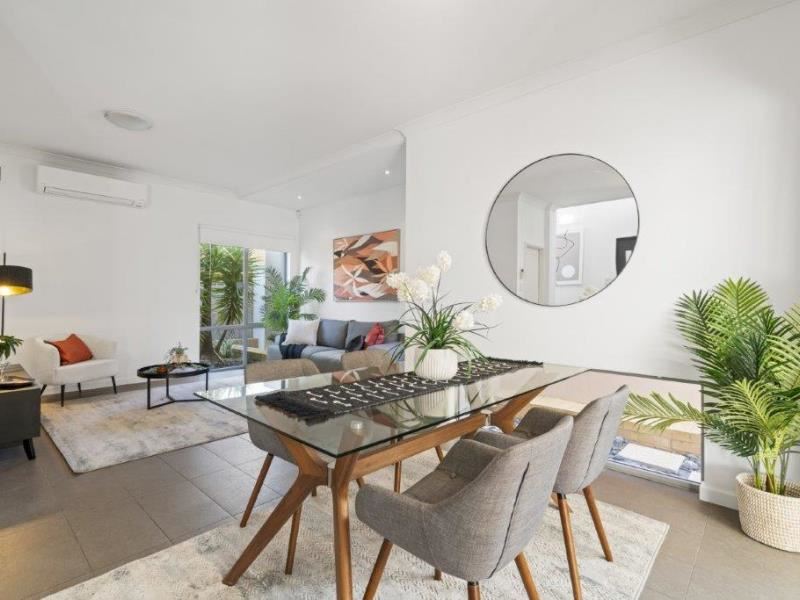 101B Duke Street, Scarborough