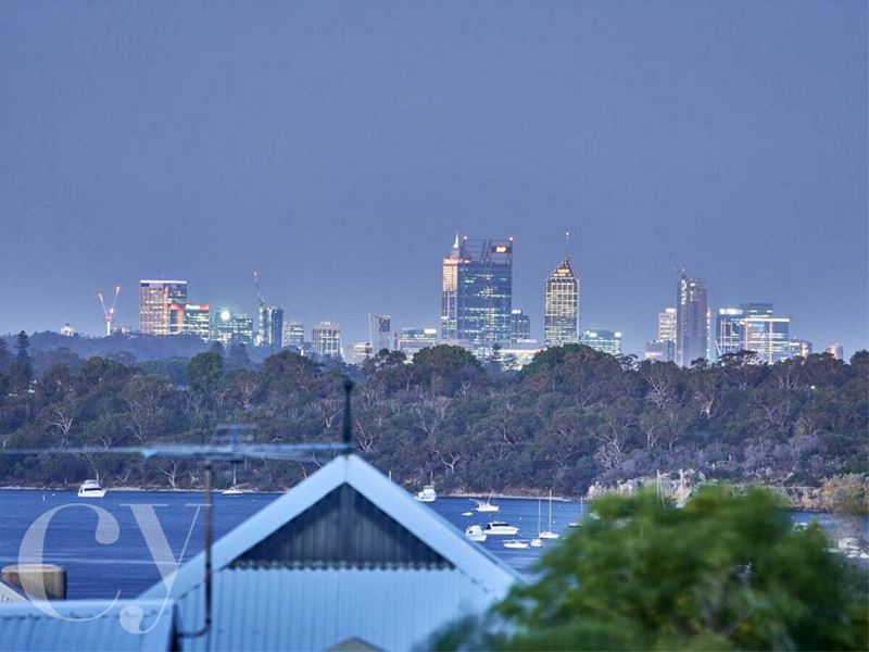 9 Habgood Street, East Fremantle