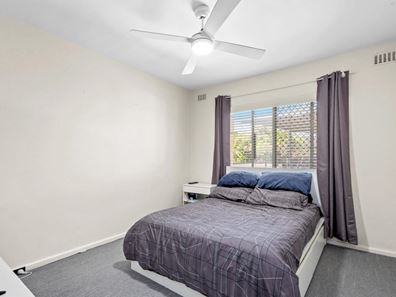 4/64 Stanley Street, Scarborough WA 6019