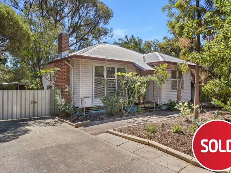 22 Munday Way, Medina